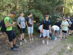 IMG-20250626-WA0035